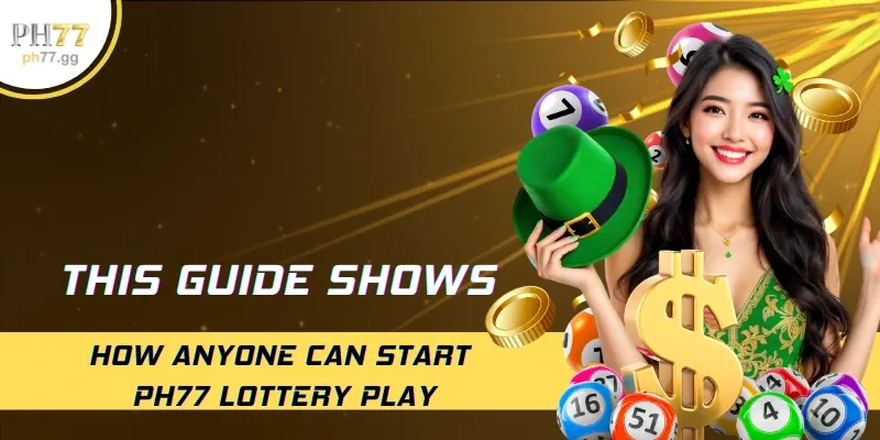Tổng quan các sản phẩm game giải trí hấp dẫn tại ban ca 30