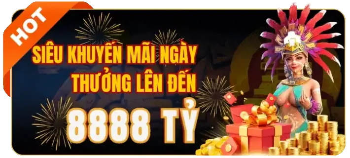 Săn cá 30 và đổi thưởng dễ dàng