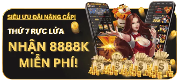 Nạp tiền và chọn game bắn cá hấp dẫn