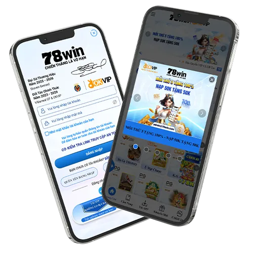 Đánh giá WinVN trong lĩnh vực bắn cá 30