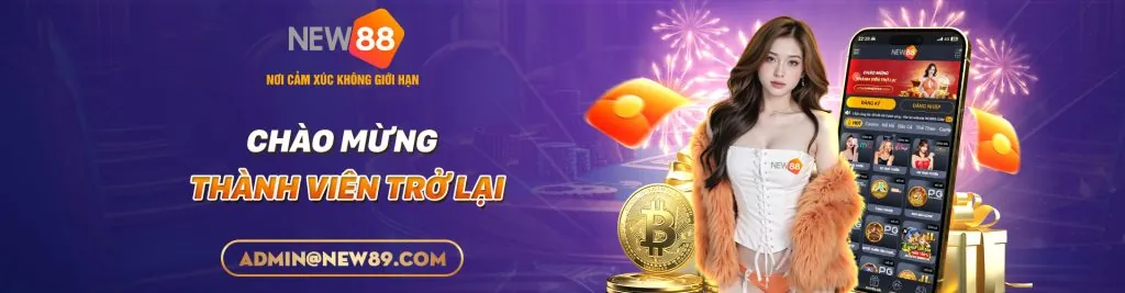 Bắn Cá 30 - Trải nghiệm bắn cá đổi thưởng đỉnh cao