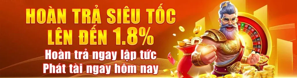 Sự kiện săn cá 30 định kỳ tại 789Club