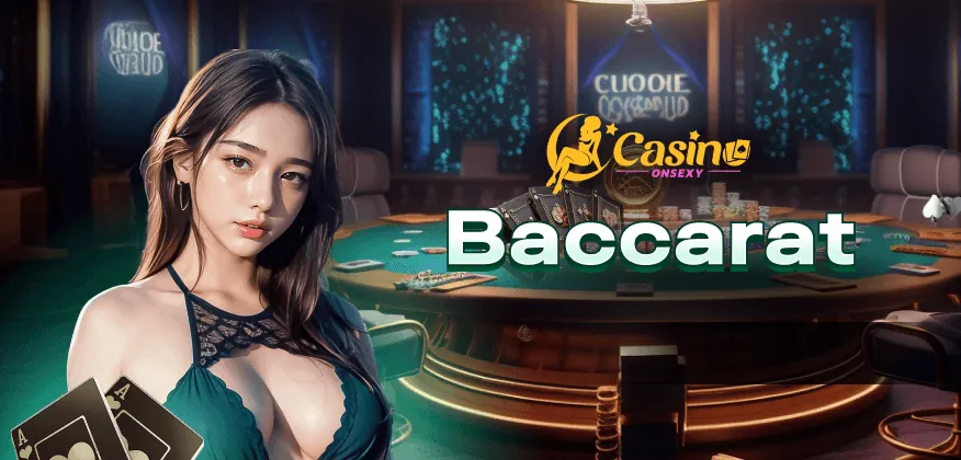 Tính pháp lý trong bắn cá 30 tại 789Club
