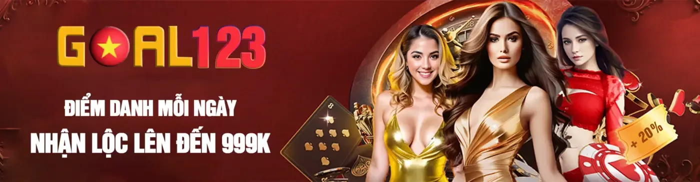 Khuyến mãi bắn cá 30 hấp dẫn nhất