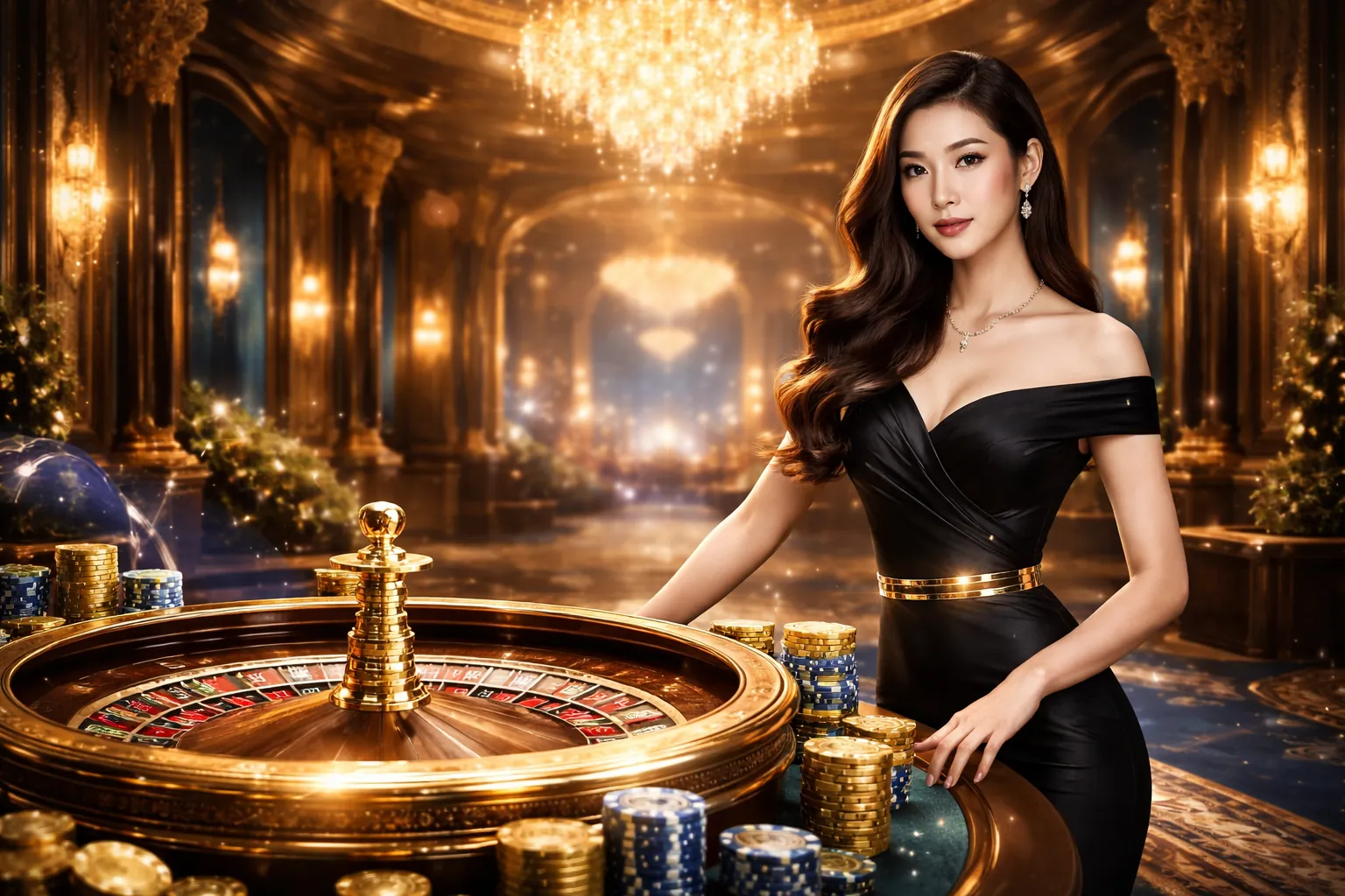 Chơi ban ca 30 trên ứng dụng di động 789Club