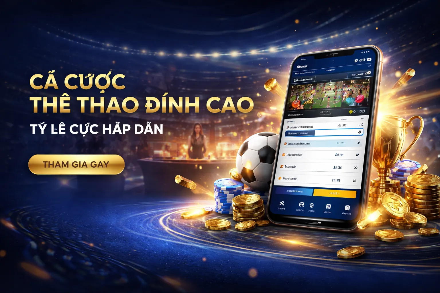 Chiến thuật săn cá 30 dây hiệu quả tại 789Club