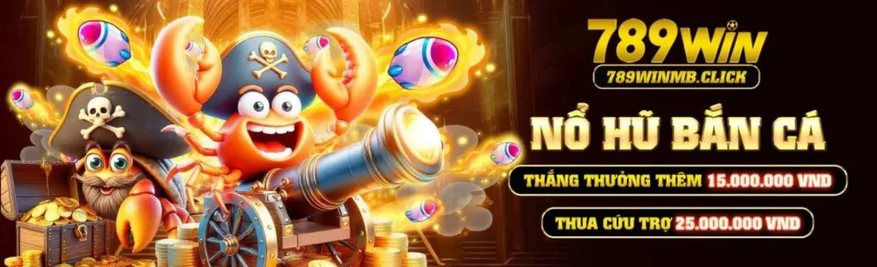 Khám phá thế giới nổ hũ đổi thưởng hấp dẫn tại ban ca 30