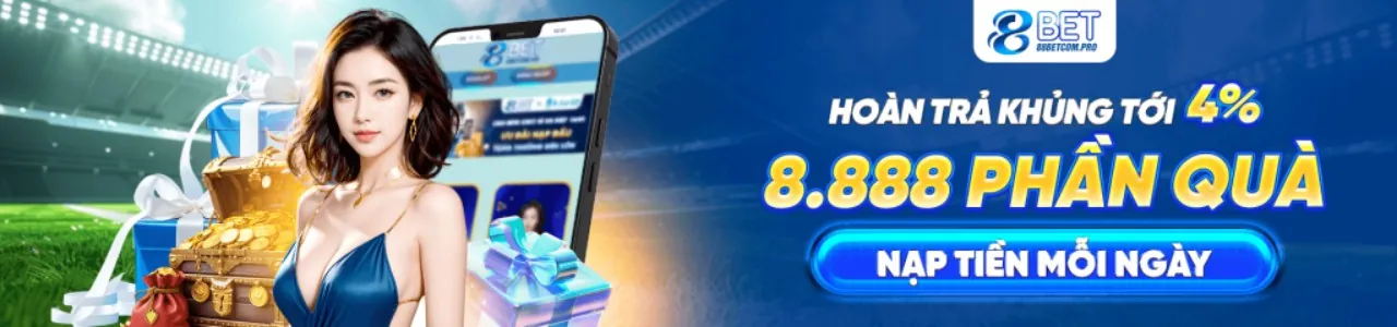 Liên hệ ban ca 30 - trải nghiệm săn cá đổi thưởng đỉnh cao