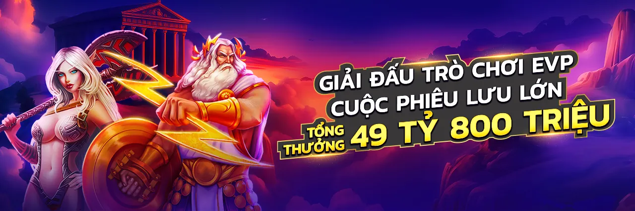 Đánh giá WinVN 2026 - Nền tảng bắn cá 30 đổi thưởng uy tín hàng đầu Việt Nam