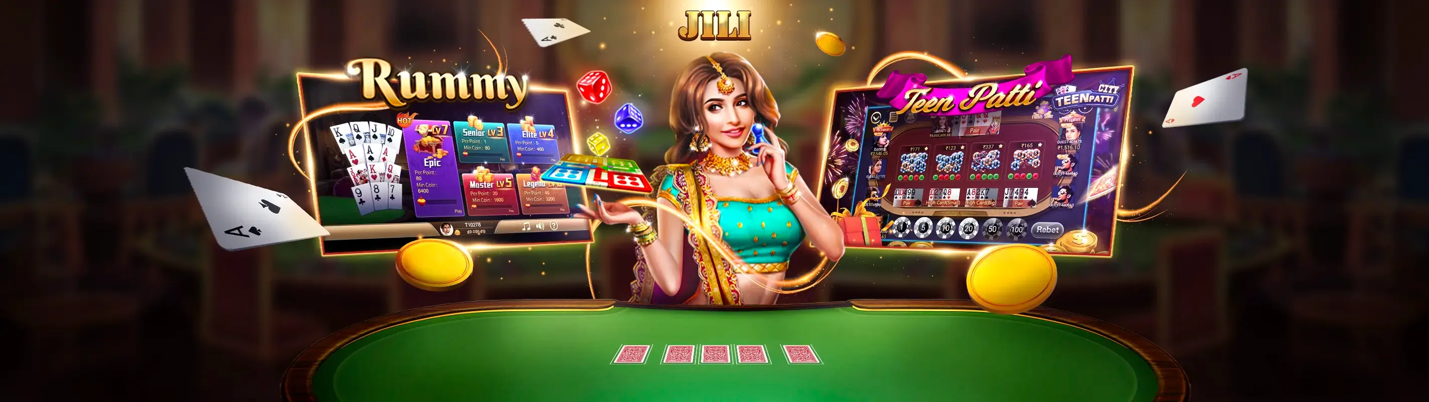 Tài Xỉu online tại ban ca 30 - Sảnh cược đổi thưởng uy tín