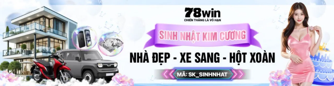Hình ảnh minh họa trung tâm trợ giúp ban ca 30