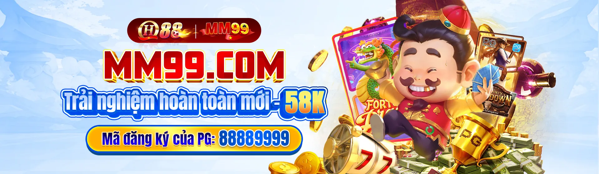 Đăng ký ban ca 30 nhận ưu đãi hấp dẫn
