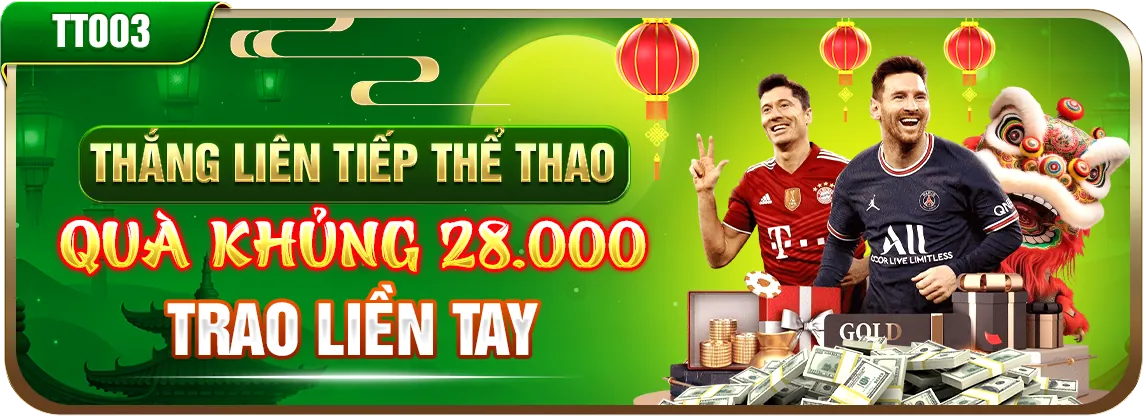 Tải ứng dụng ban ca 30 - Link tải app mới nhất cho điện thoại