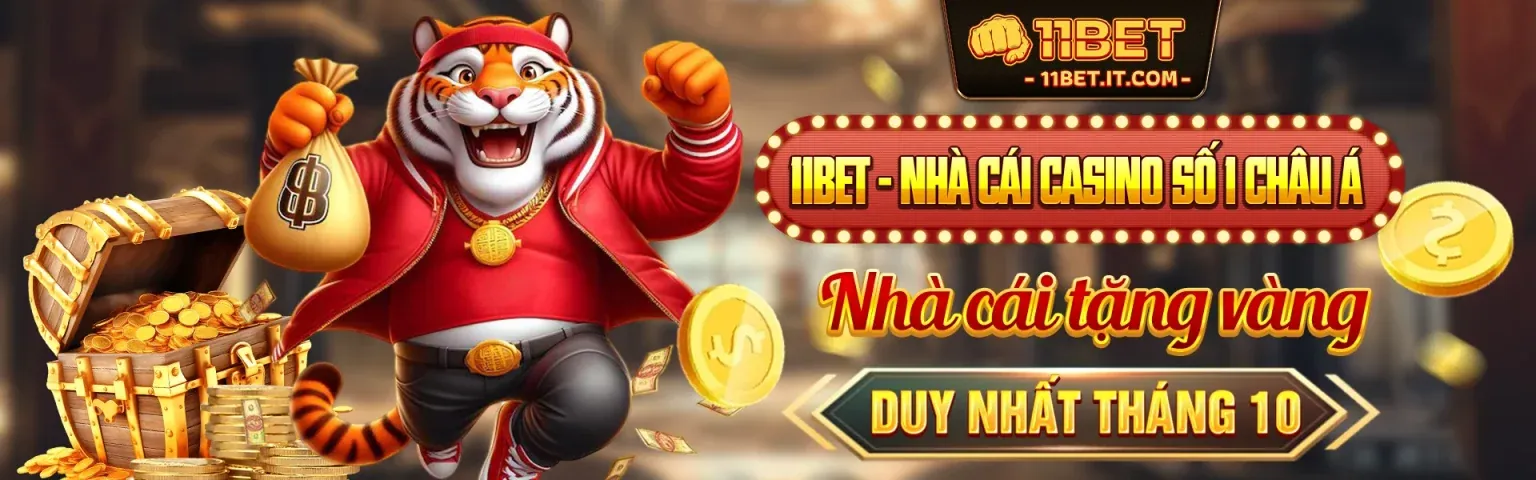 Bắn cá 30 - Trải nghiệm săn cá đại dương đổi thưởng hấp dẫn