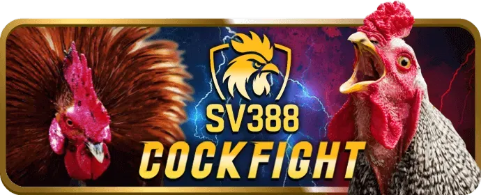 Giải thưởng jackpot khủng đang chờ đón tại bắn cá 30 nổ hũ