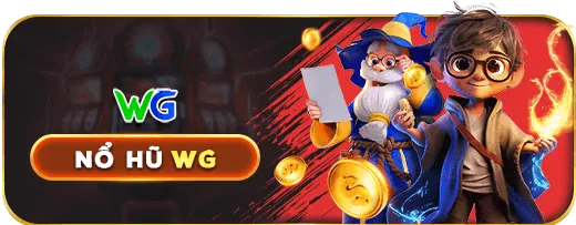 Trải nghiệm bắn cá 30 trên ứng dụng di động