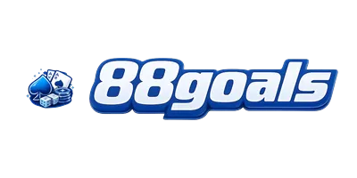 Logo mạng xã hội ban ca 30 thứ sáu