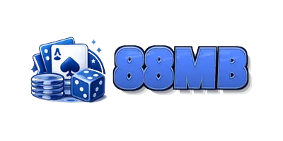 Cổng game bắn cá 30 đối tác 2
