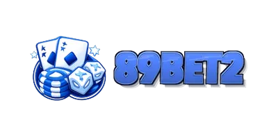 Game bài 789Club trải nghiệm tại ban ca 30