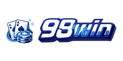 Săn Cá Jackpot - Nổ Hũ Online