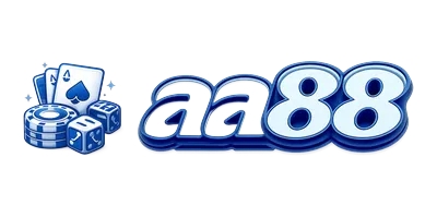 Logo đồng hành ban ca 30 thứ ba