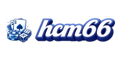 bắn cá 30 ưu đãi hoàn trả