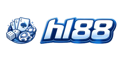 Cổng game ban ca 30 hàng đầu