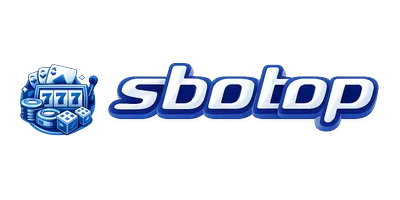 Nổ hũ online