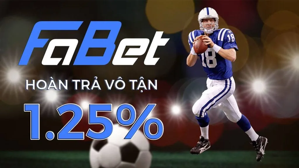 Cơ hội thắng nổ hũ online tại ban ca 30