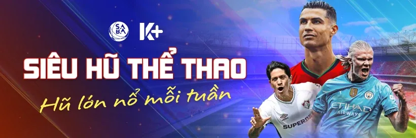 Khuyến mãi bắn cá 30 hấp dẫn