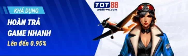 Đánh giá biểu tượng may mắn trong trò chơi bắn cá đổi thưởng
