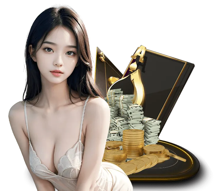 Tổng hợp những điều cần biết về trò chơi bắn cá đổi thưởng ban ca 30