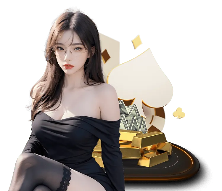 Hướng dẫn làm quen giao diện trò chơi bắn cá 30 trên điện thoại