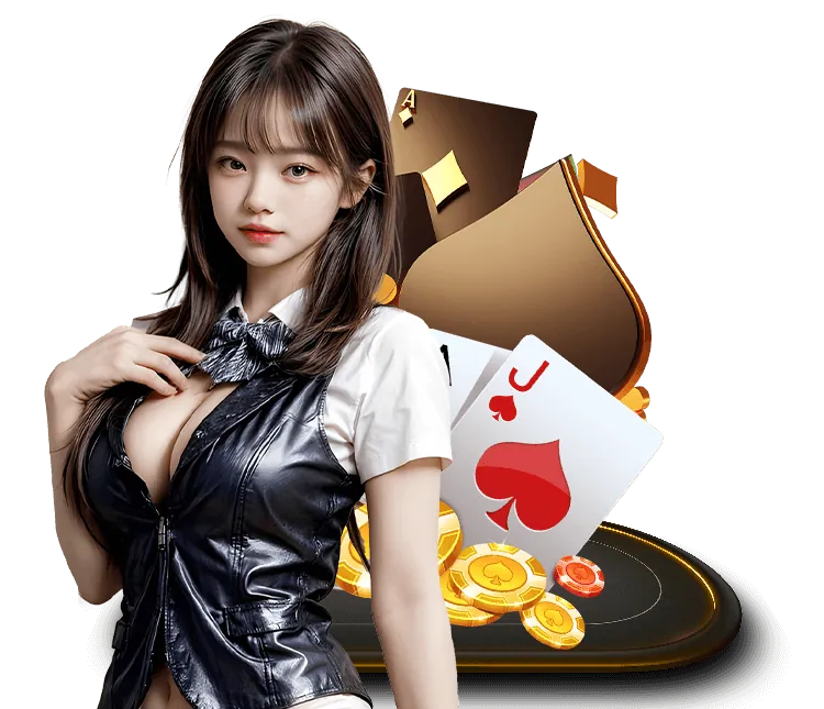 Bước 2: Lựa chọn game nổ hũ phù hợp tại ban ca 30
