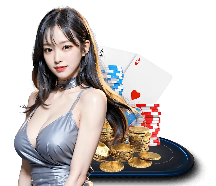 Các biểu tượng may mắn trong game ban ca 30
