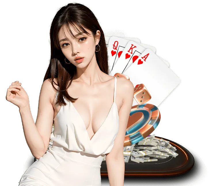 Người chơi đang săn biểu tượng may mắn trong ban ca 30